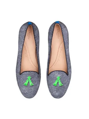 Albert Slipper