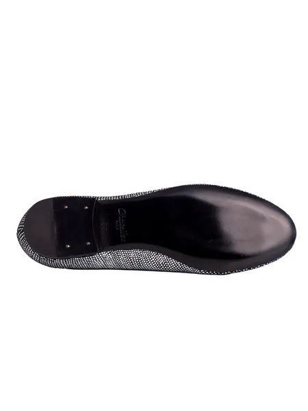 Albert Slipper