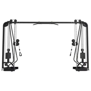 AltraBody® Cable Crossover