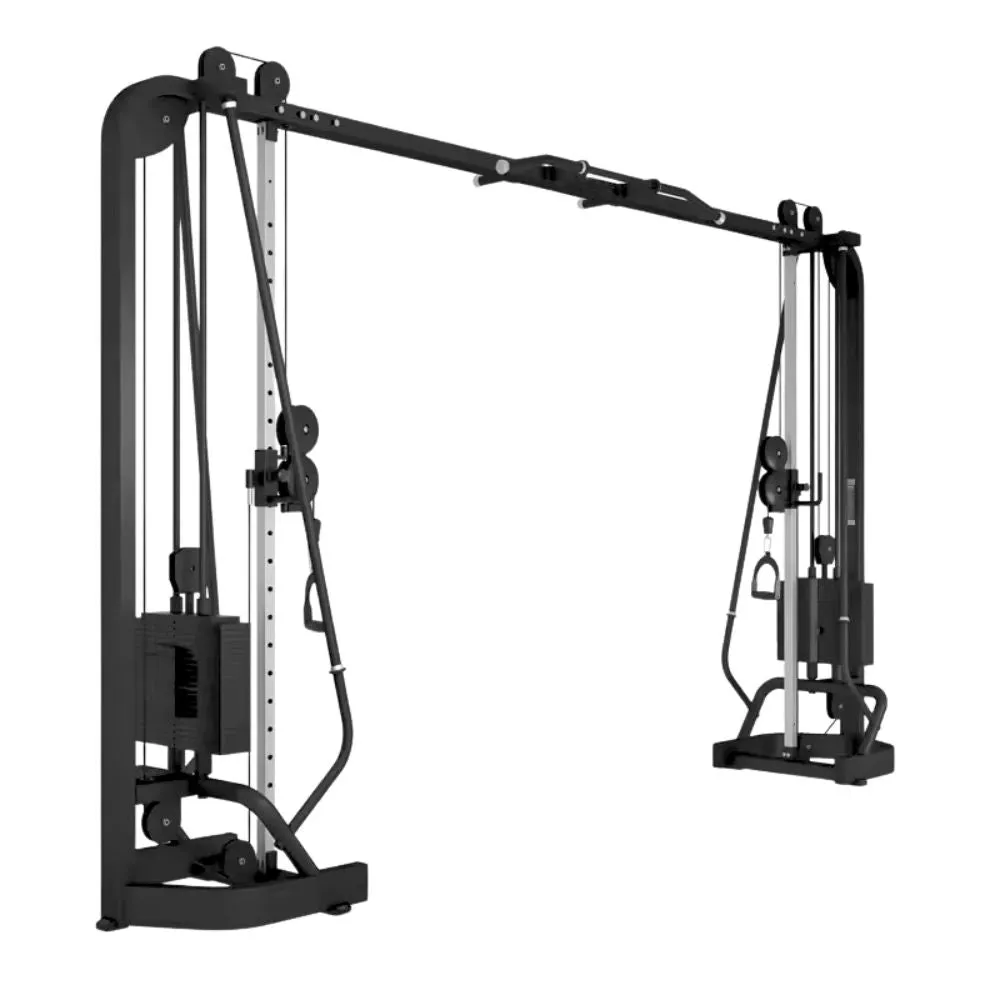 AltraBody® Cable Crossover