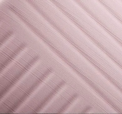 American Tourister Carry-On, Pink Blush