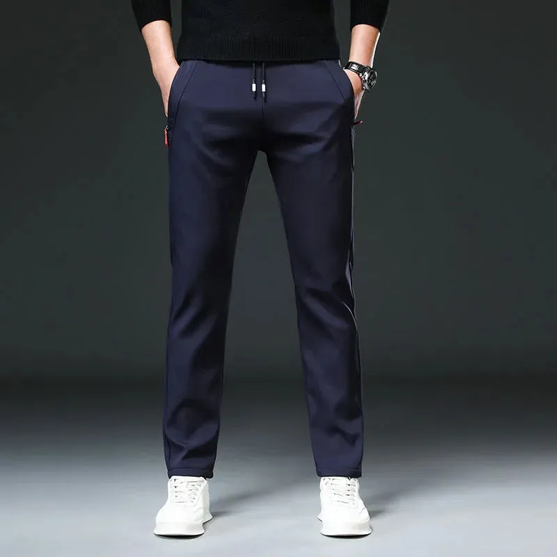 Arctic Motion Trousers