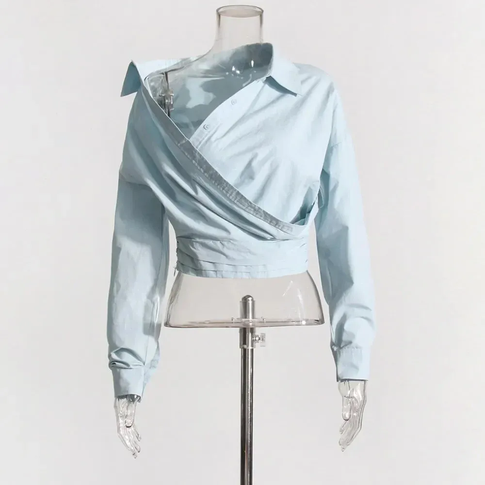 Asymmetric Top