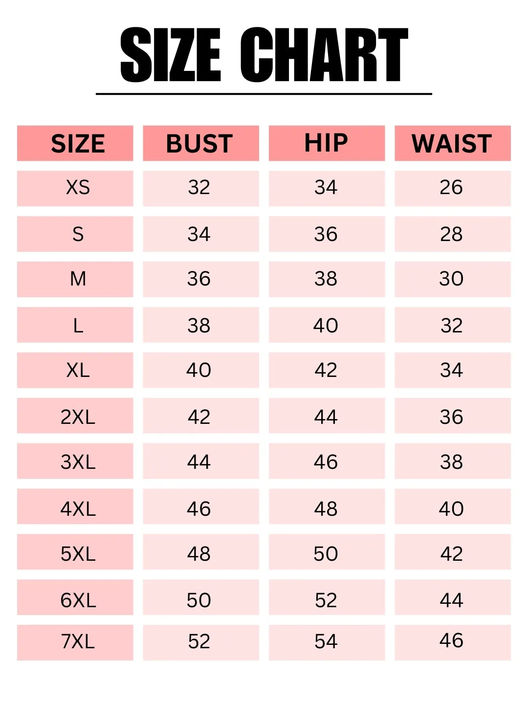 Berrylush Women Red Polka-Dot Print Front Tie Shirred Crop Top