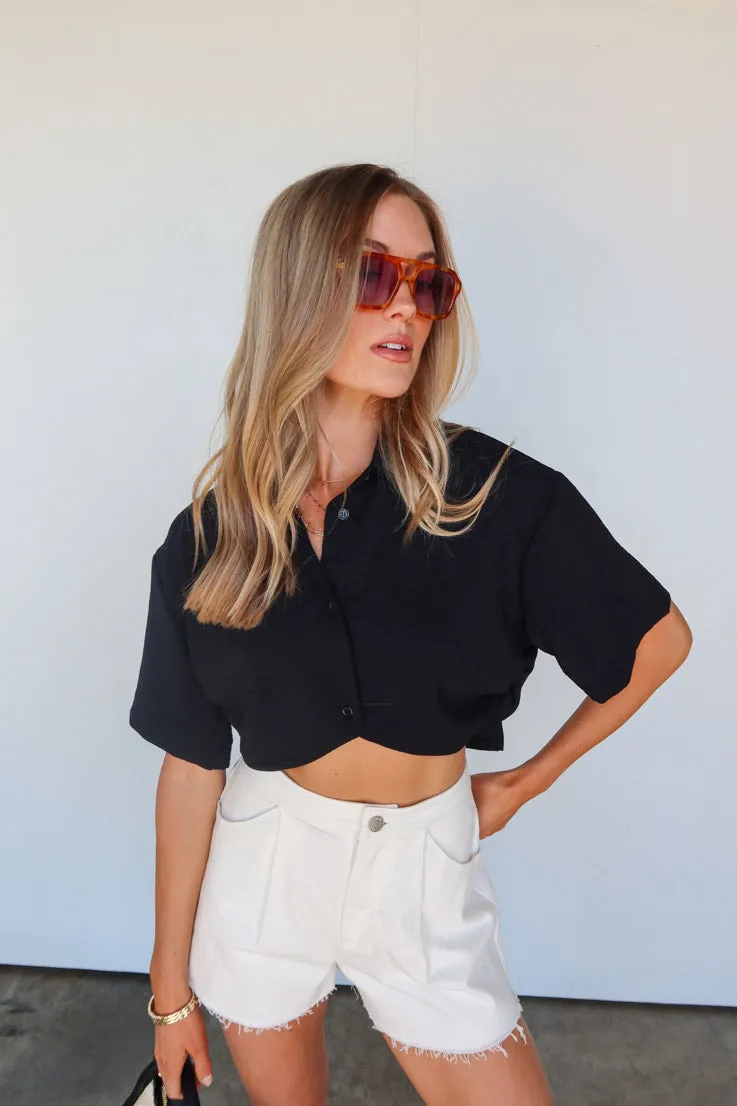 Brittany Top
