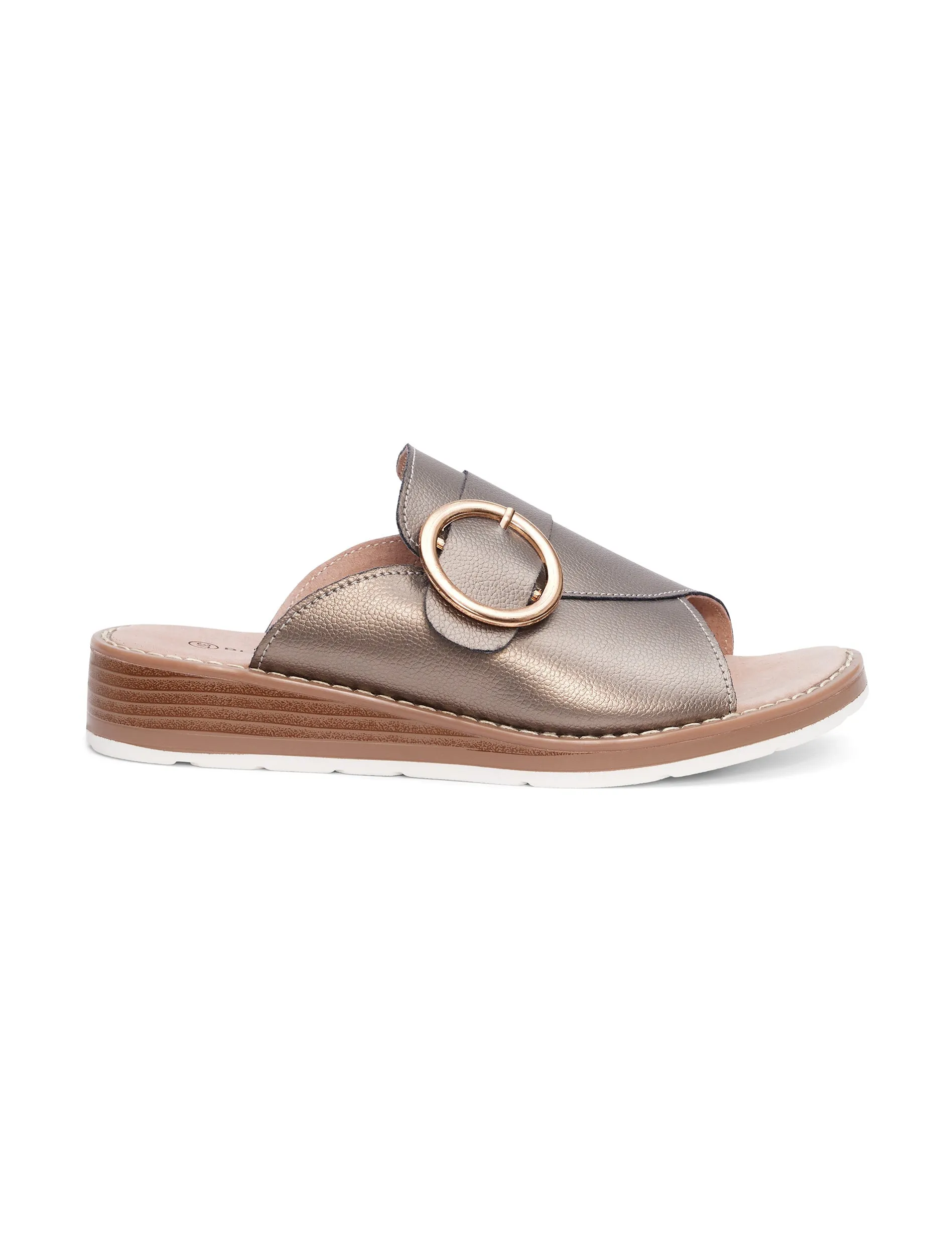 Campina Slide