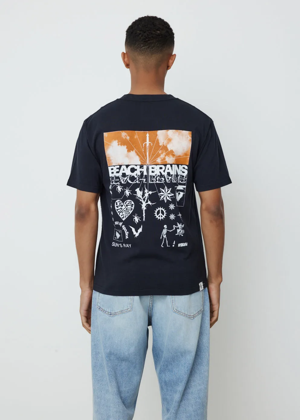 Collection T-Shirt
