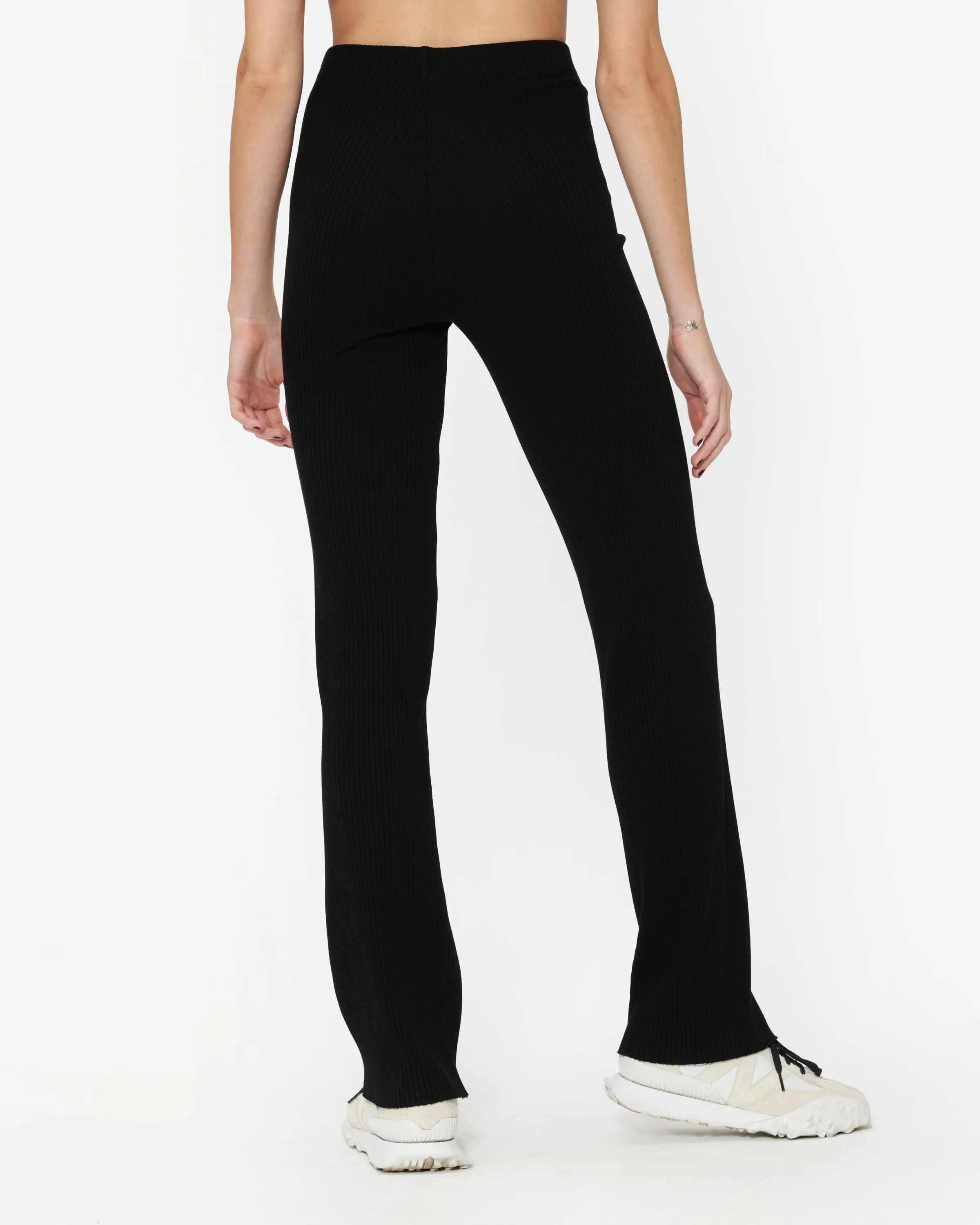Cotton Citizen Ibiza Pant