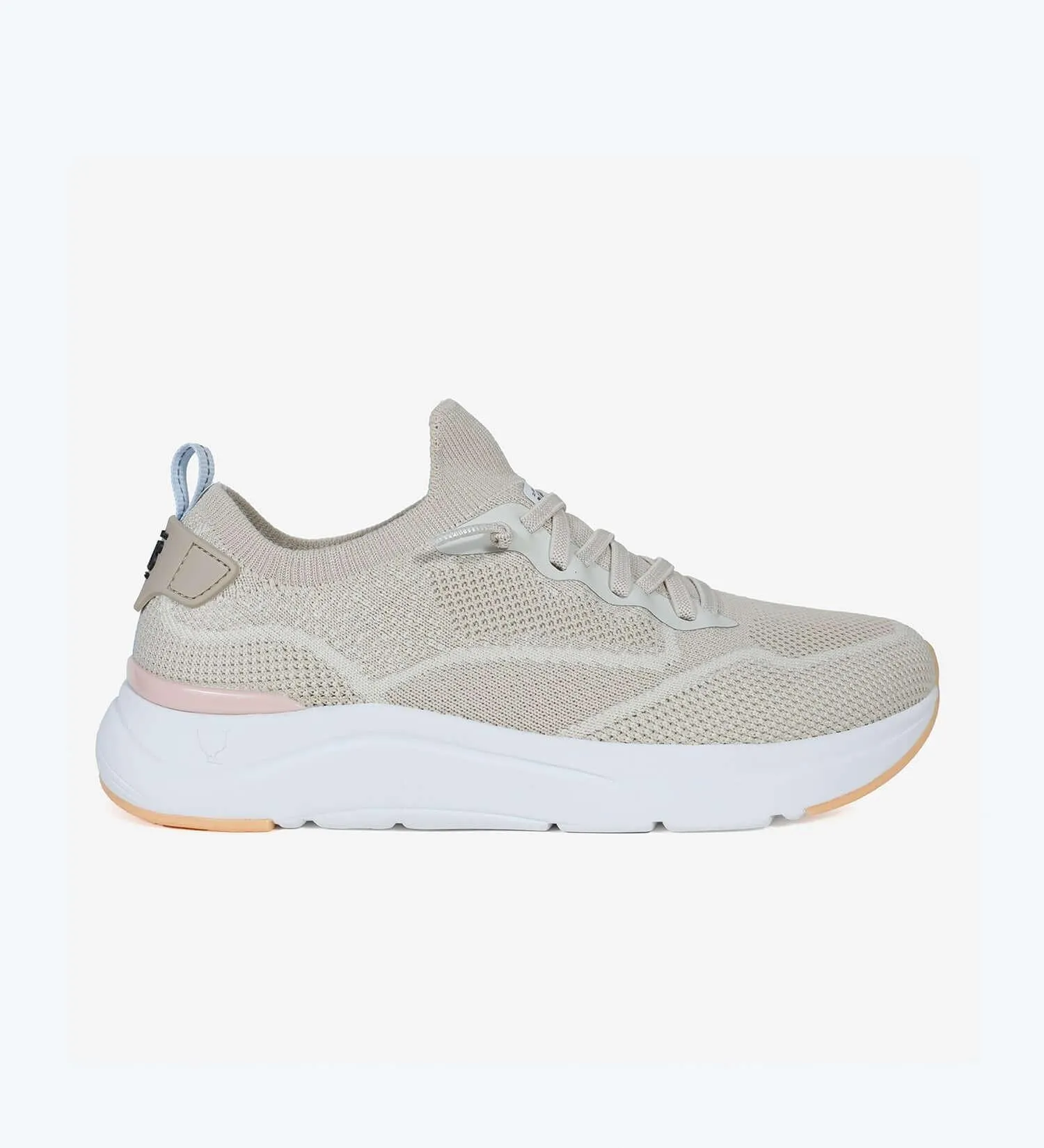 Cue Women’s Trainers