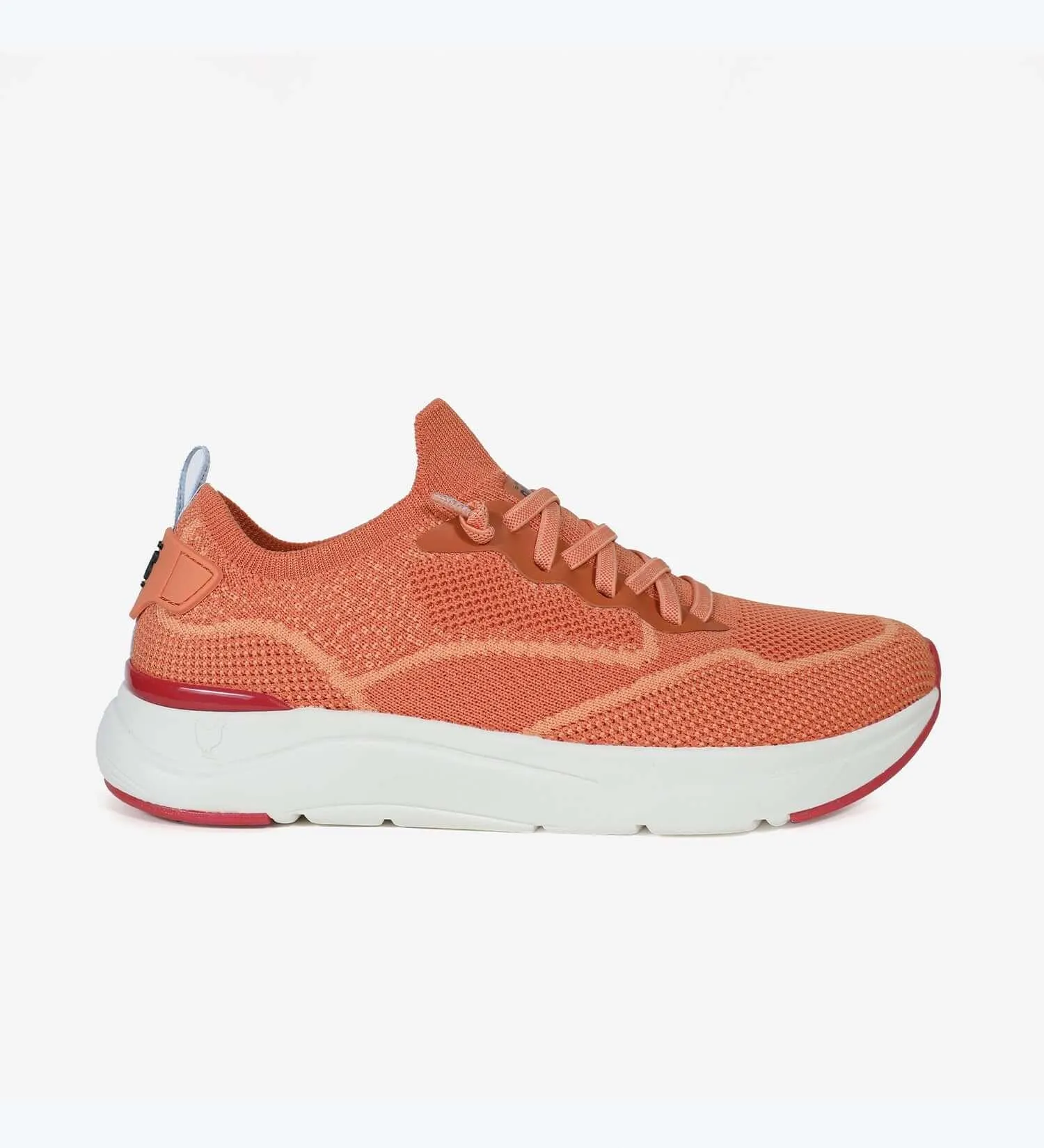 Cue Women’s Trainers