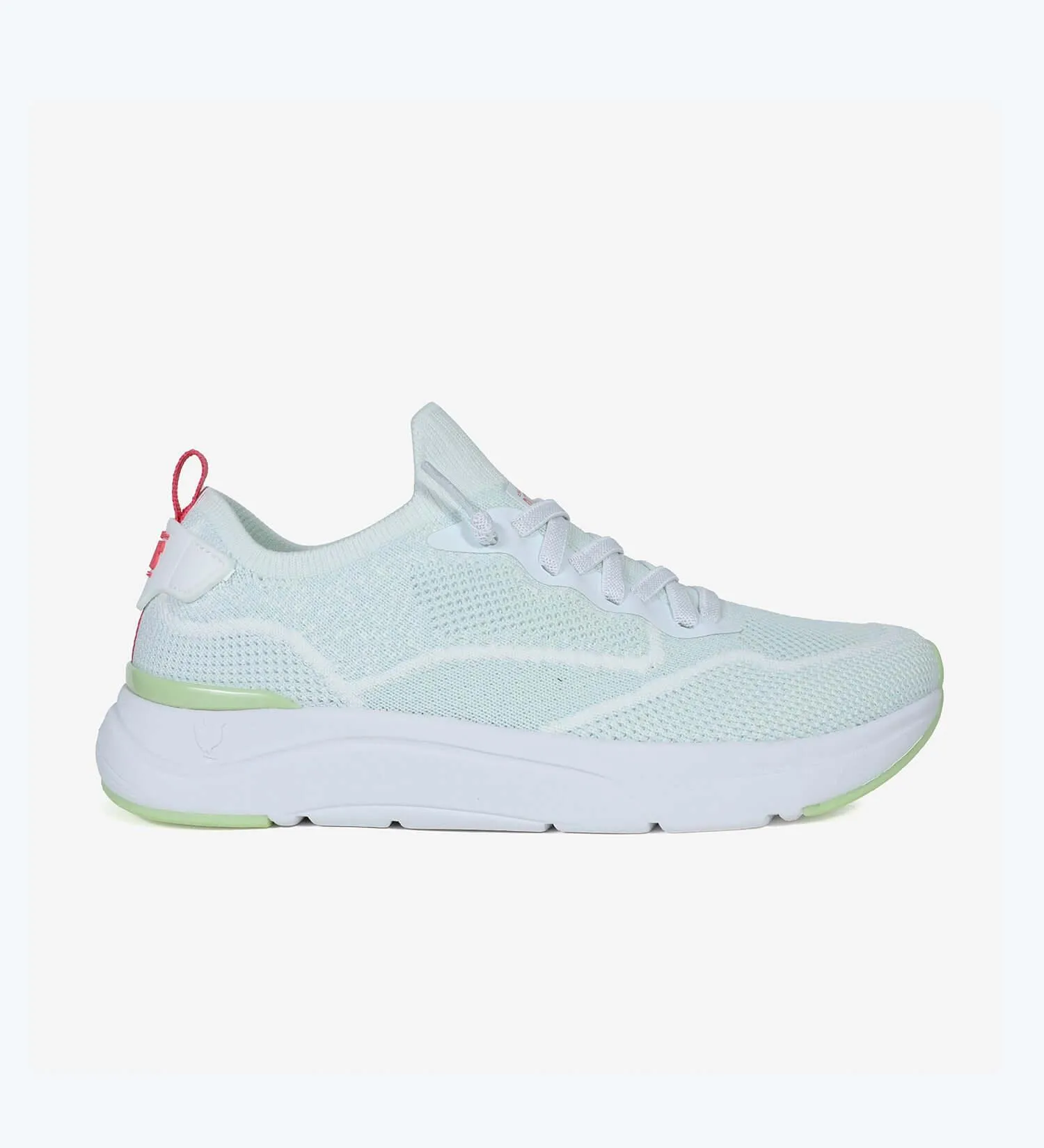 Cue Women’s Trainers