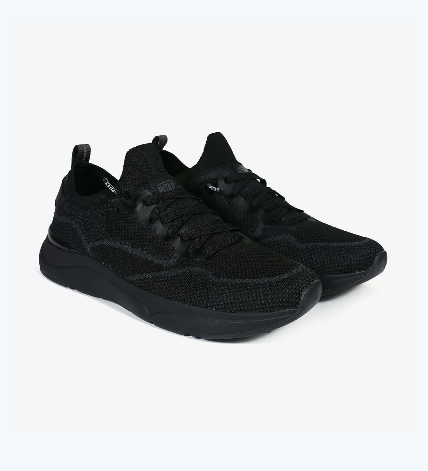 Cue Women’s Trainers