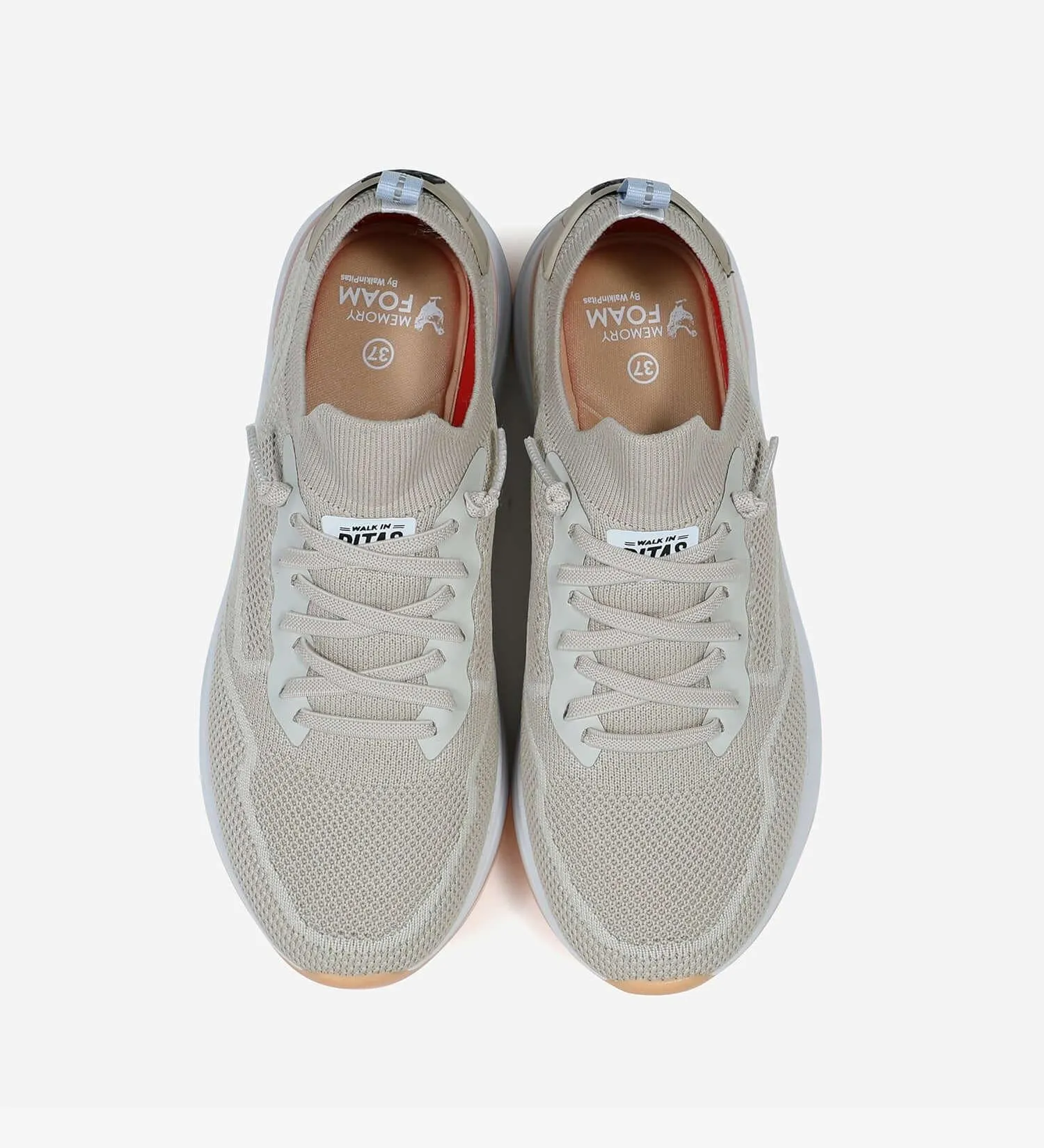 Cue Women’s Trainers