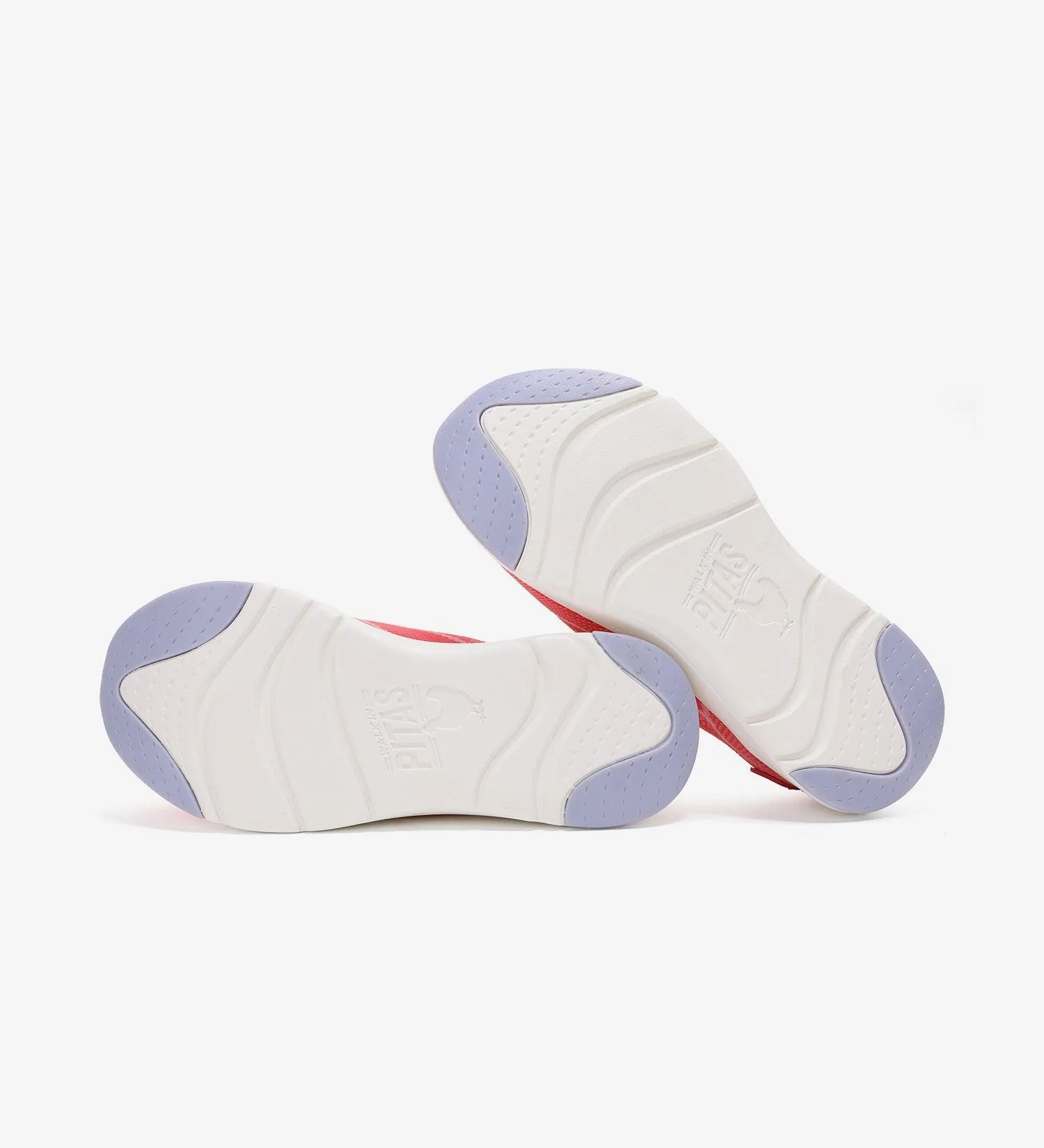 Cue Women’s Trainers