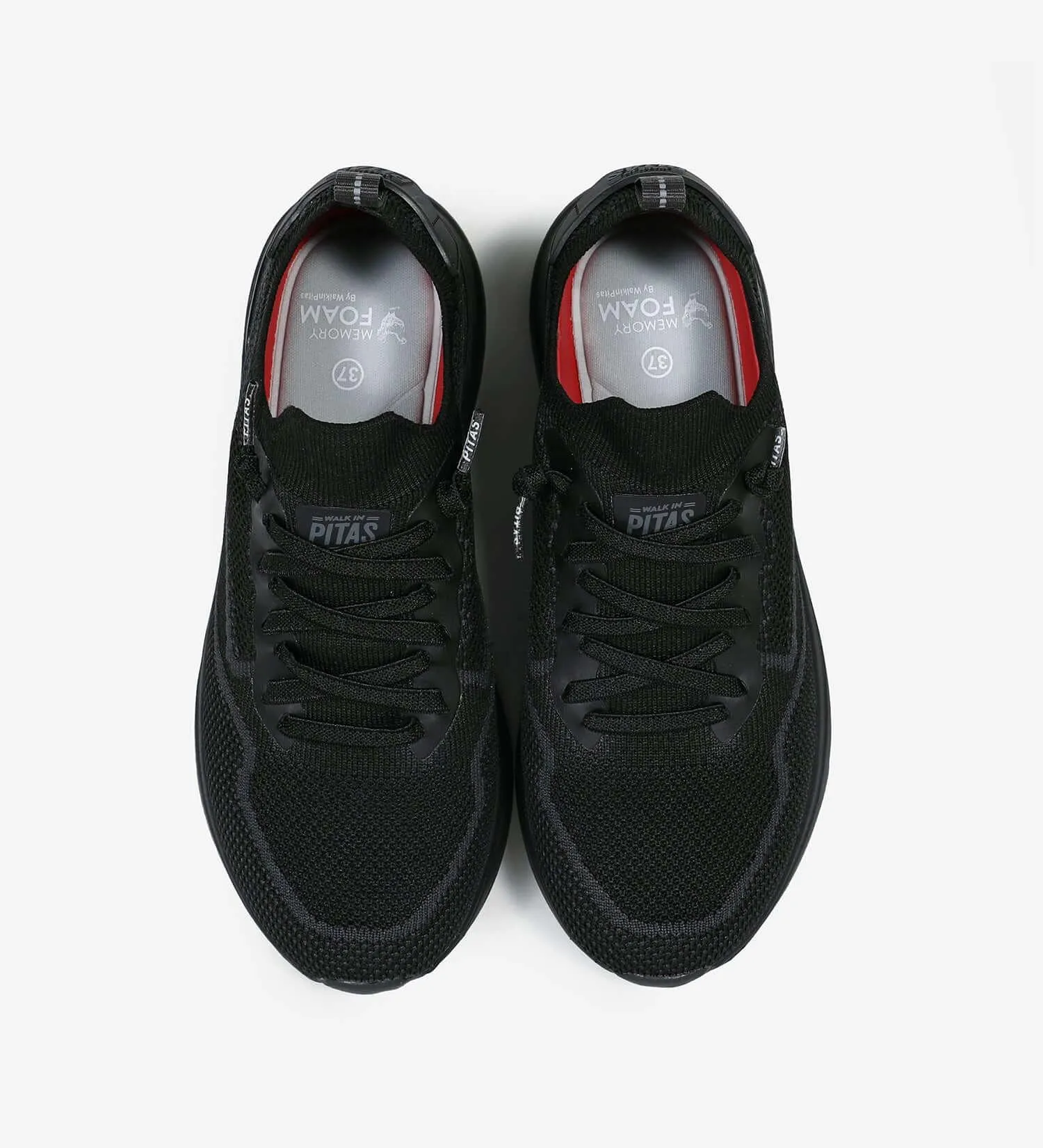 Cue Women’s Trainers