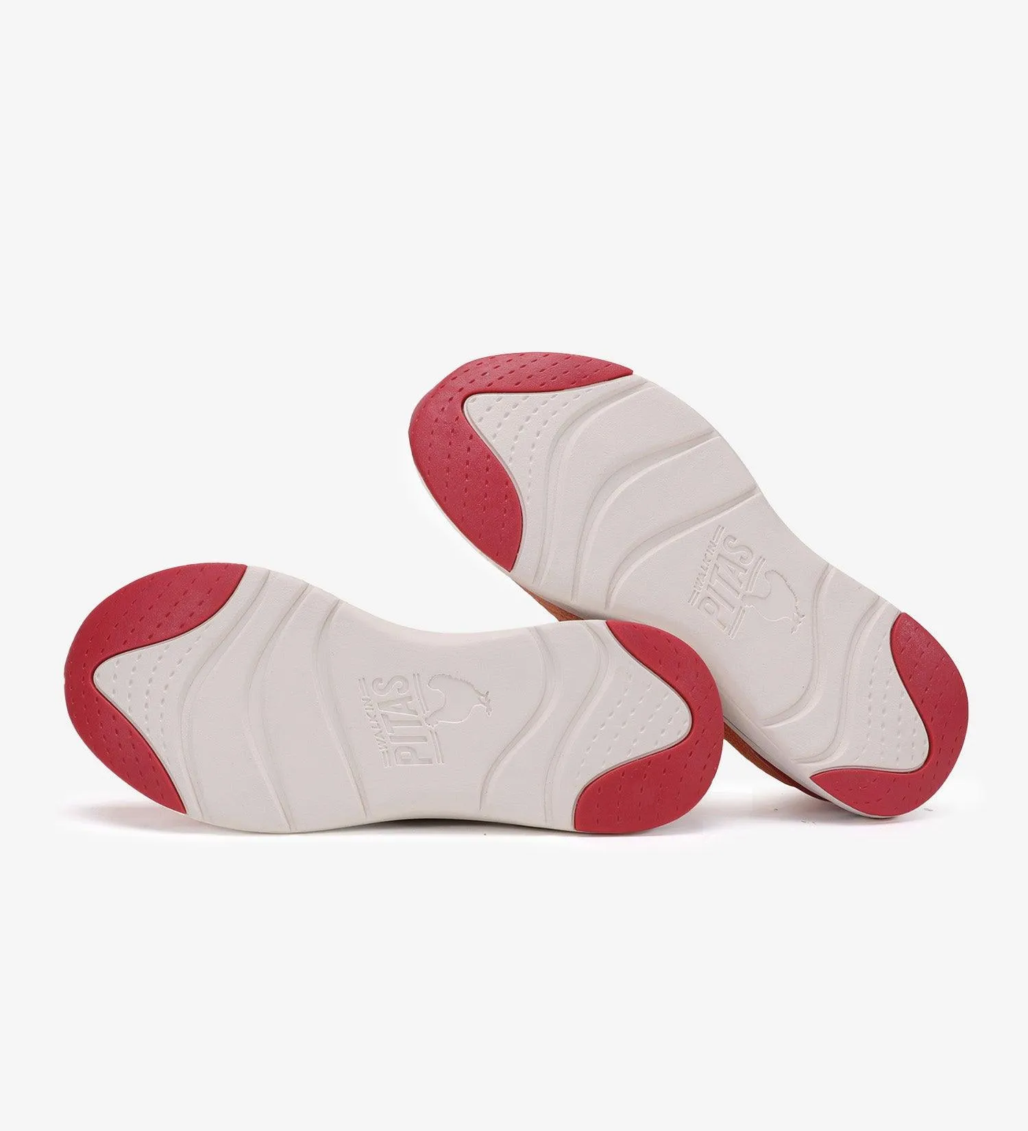 Cue Women’s Trainers