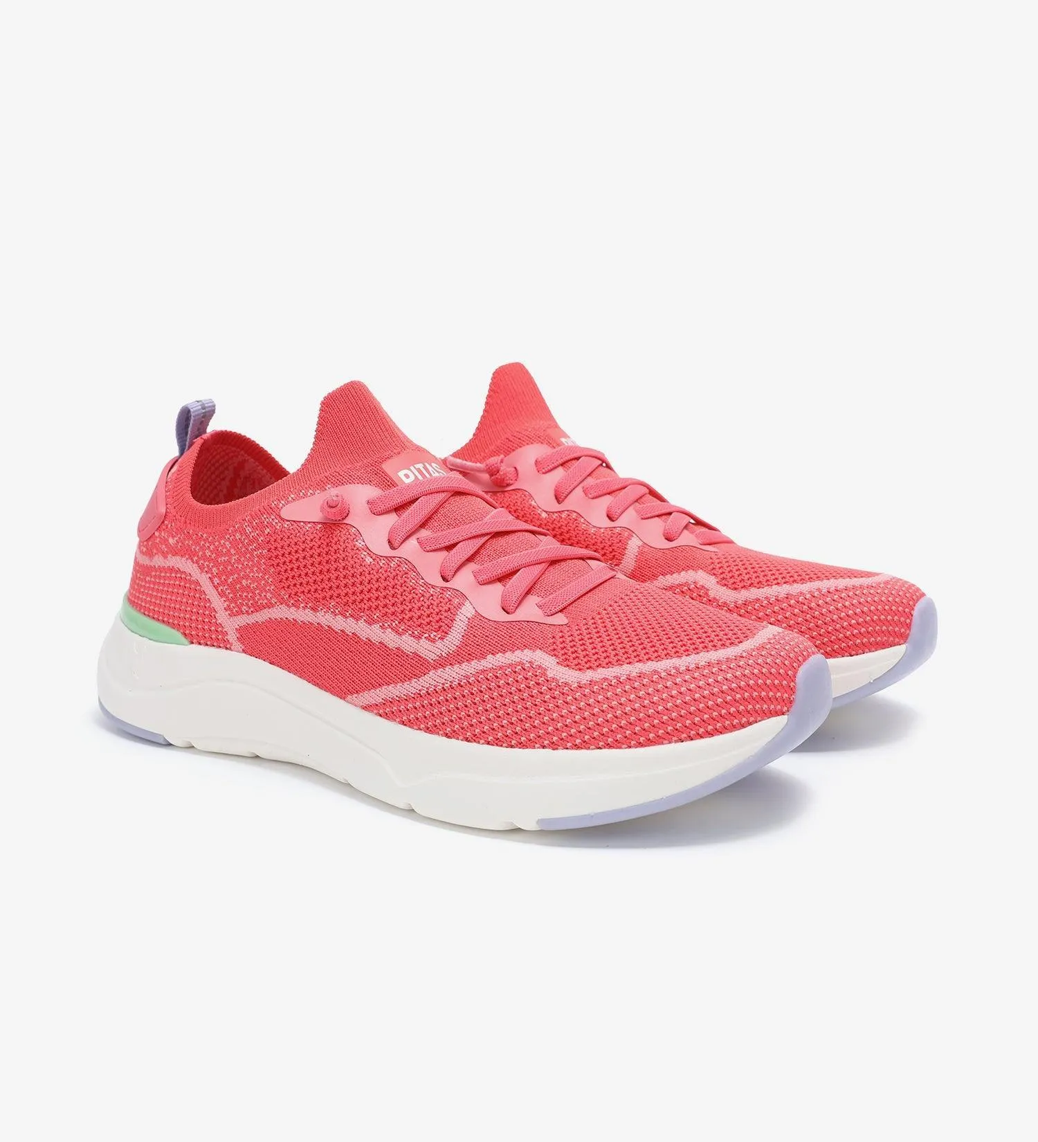 Cue Women’s Trainers