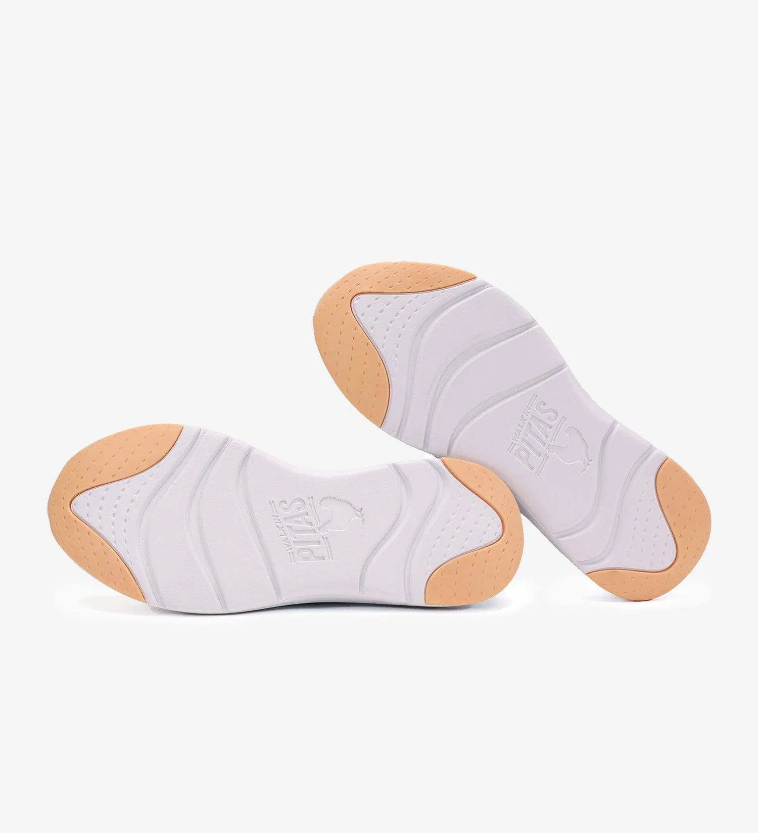Cue Women’s Trainers