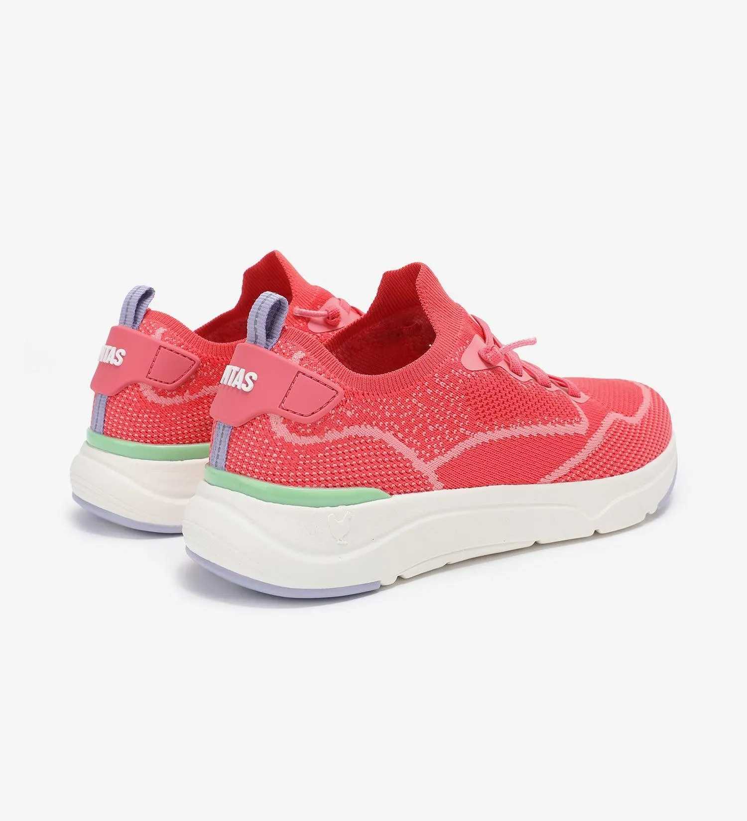 Cue Women’s Trainers
