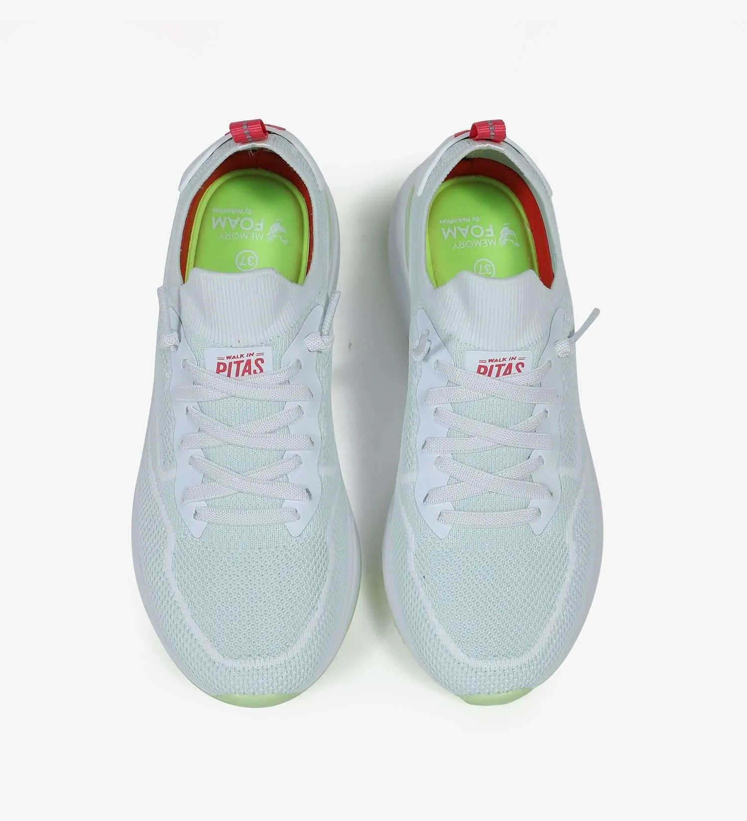 Cue Women’s Trainers