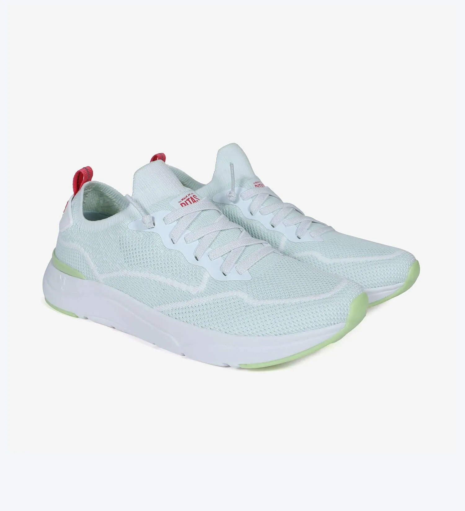 Cue Women’s Trainers