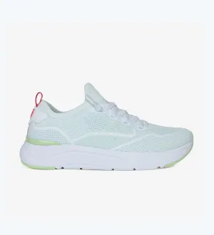 Cue Women’s Trainers