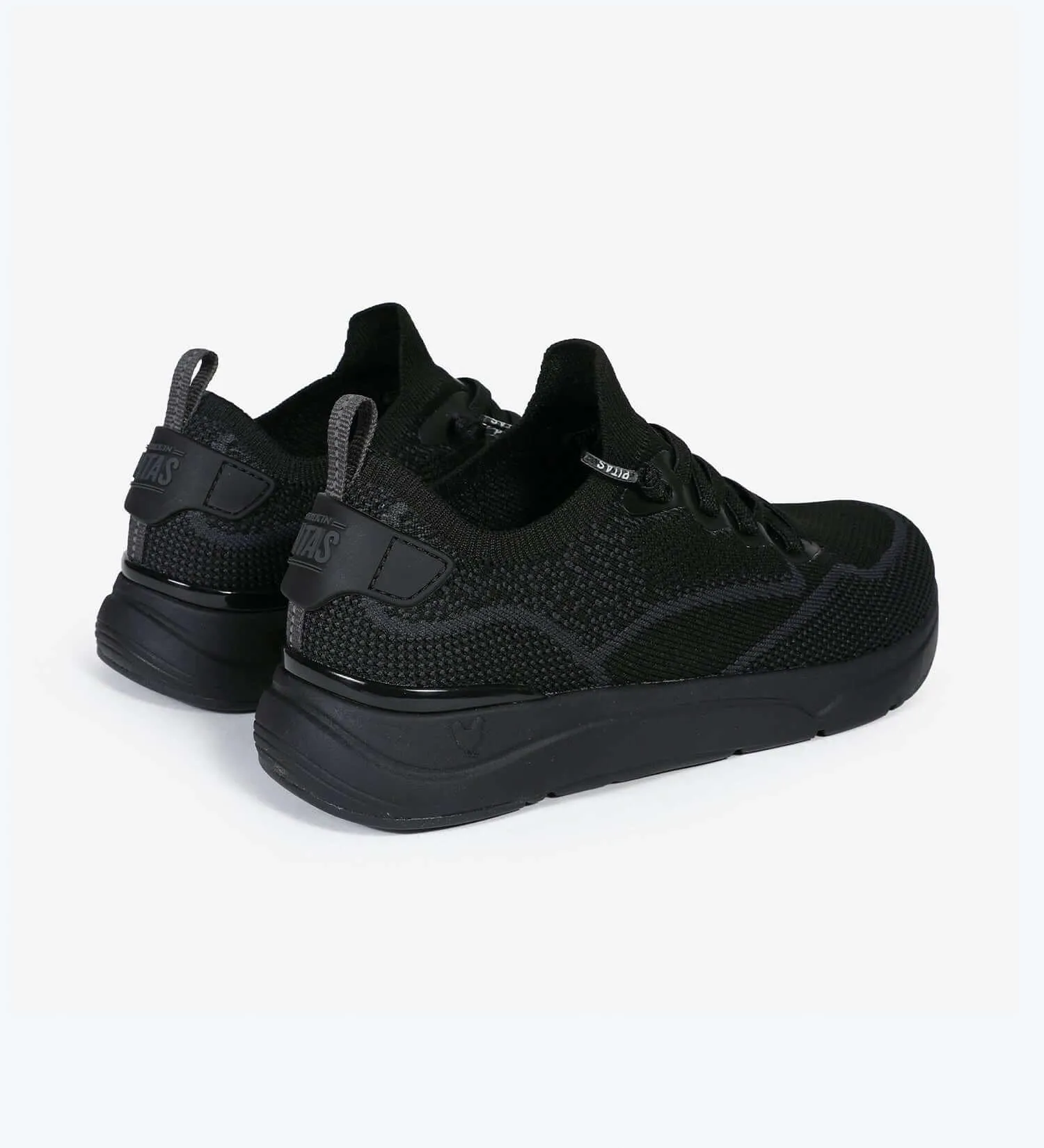 Cue Women’s Trainers