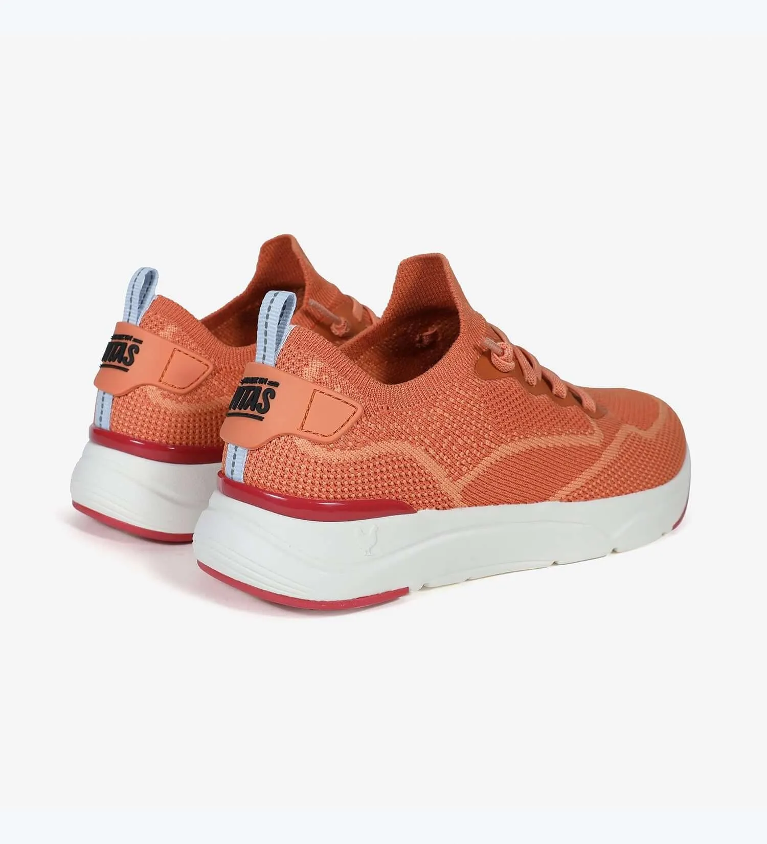 Cue Women’s Trainers