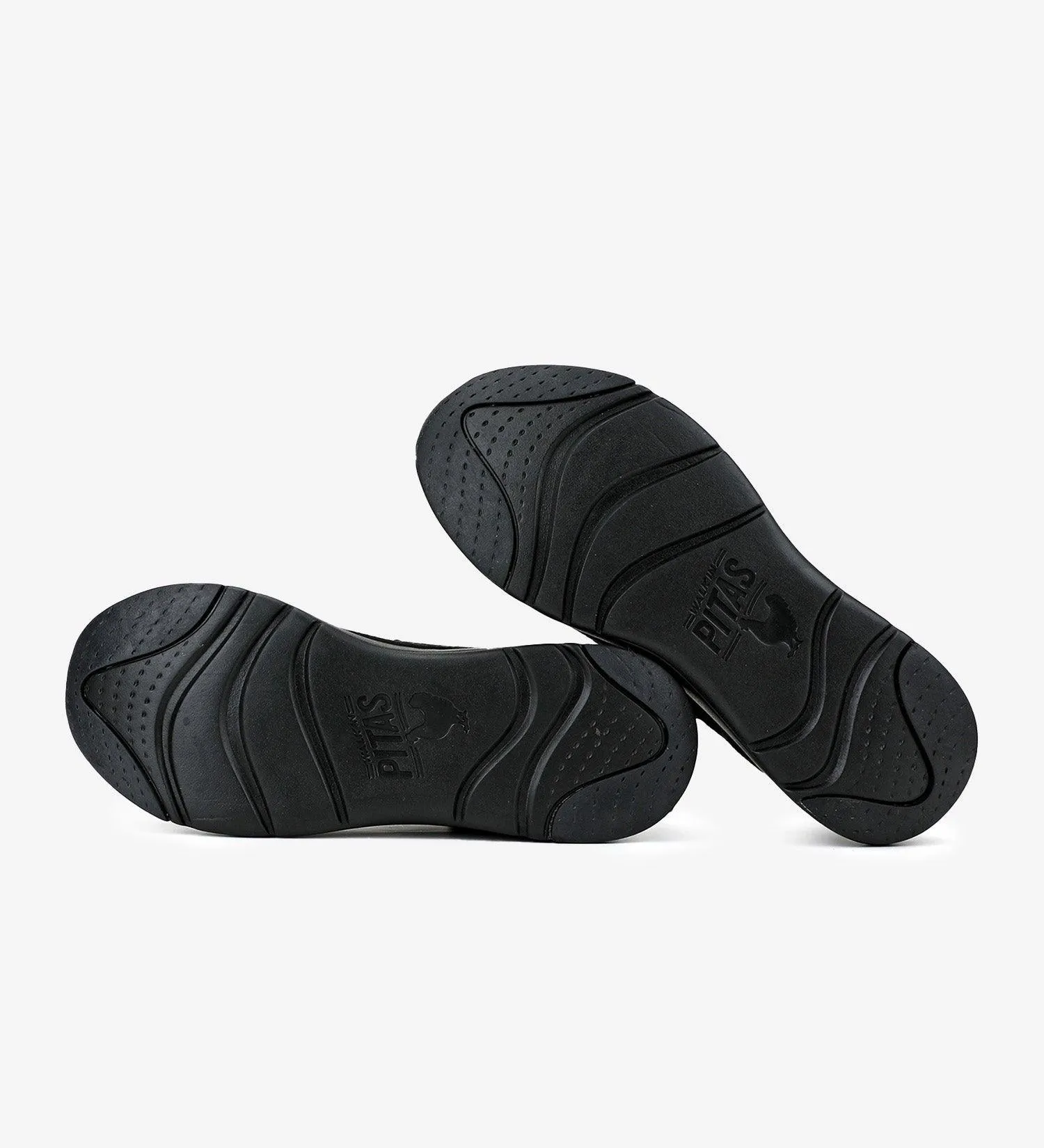 Cue Women’s Trainers