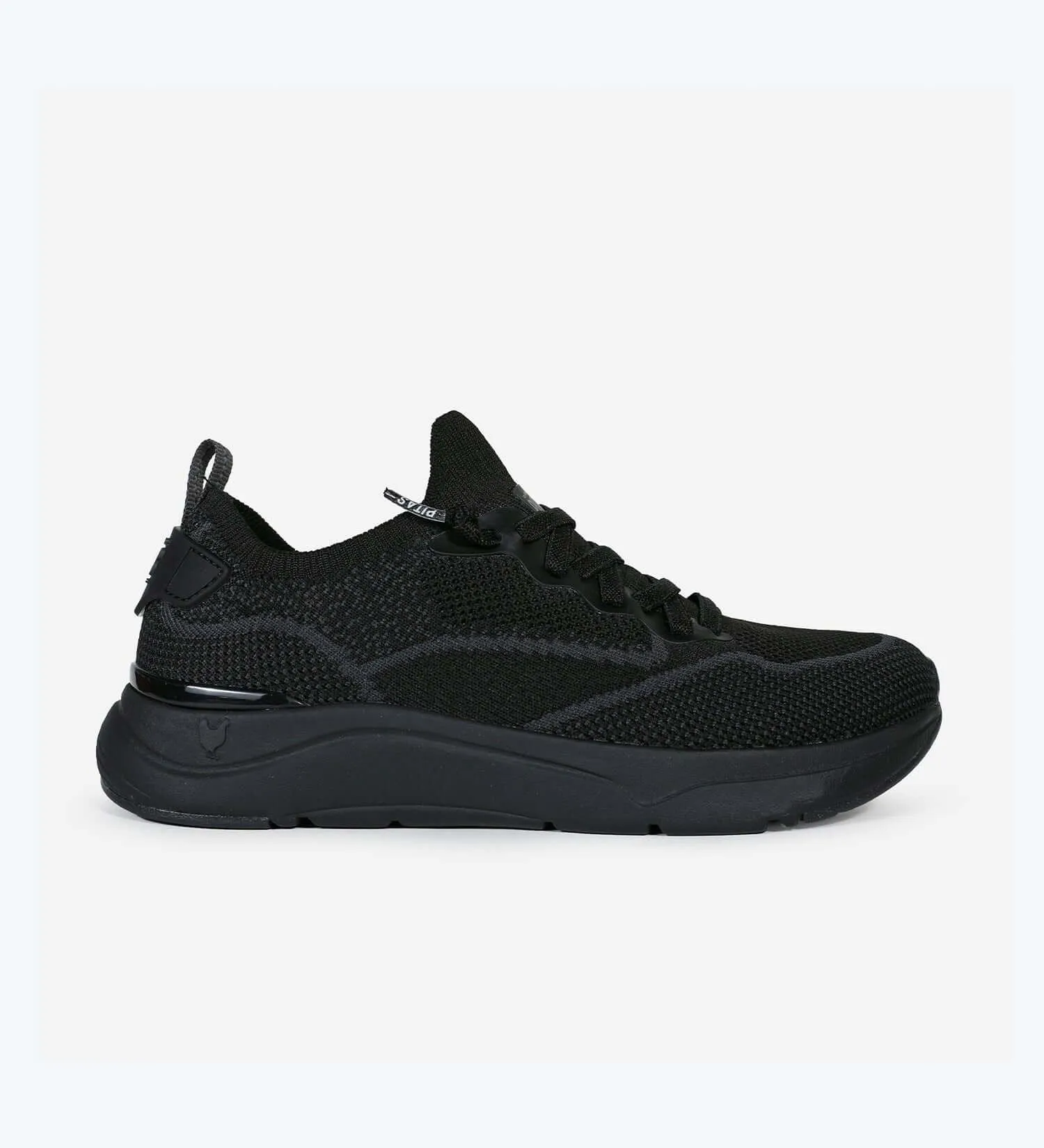 Cue Women’s Trainers