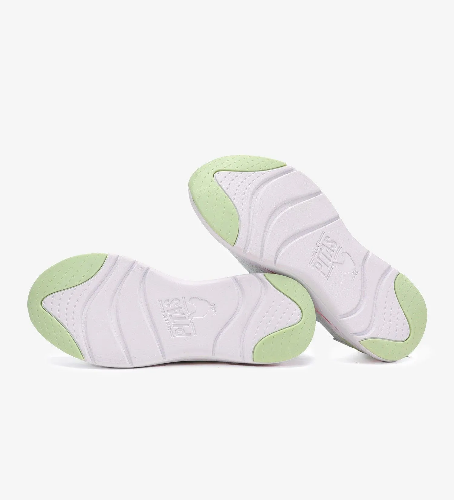 Cue Women’s Trainers