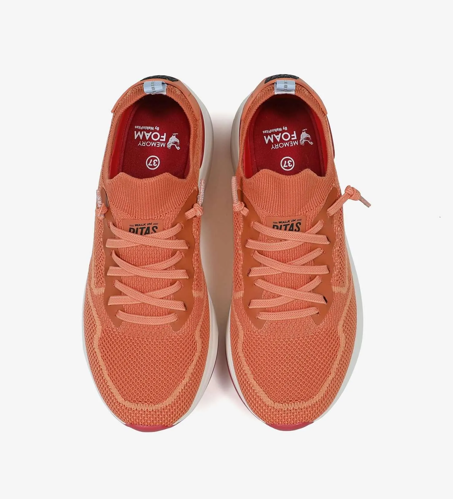 Cue Women’s Trainers