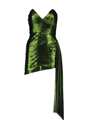Daniele Dress