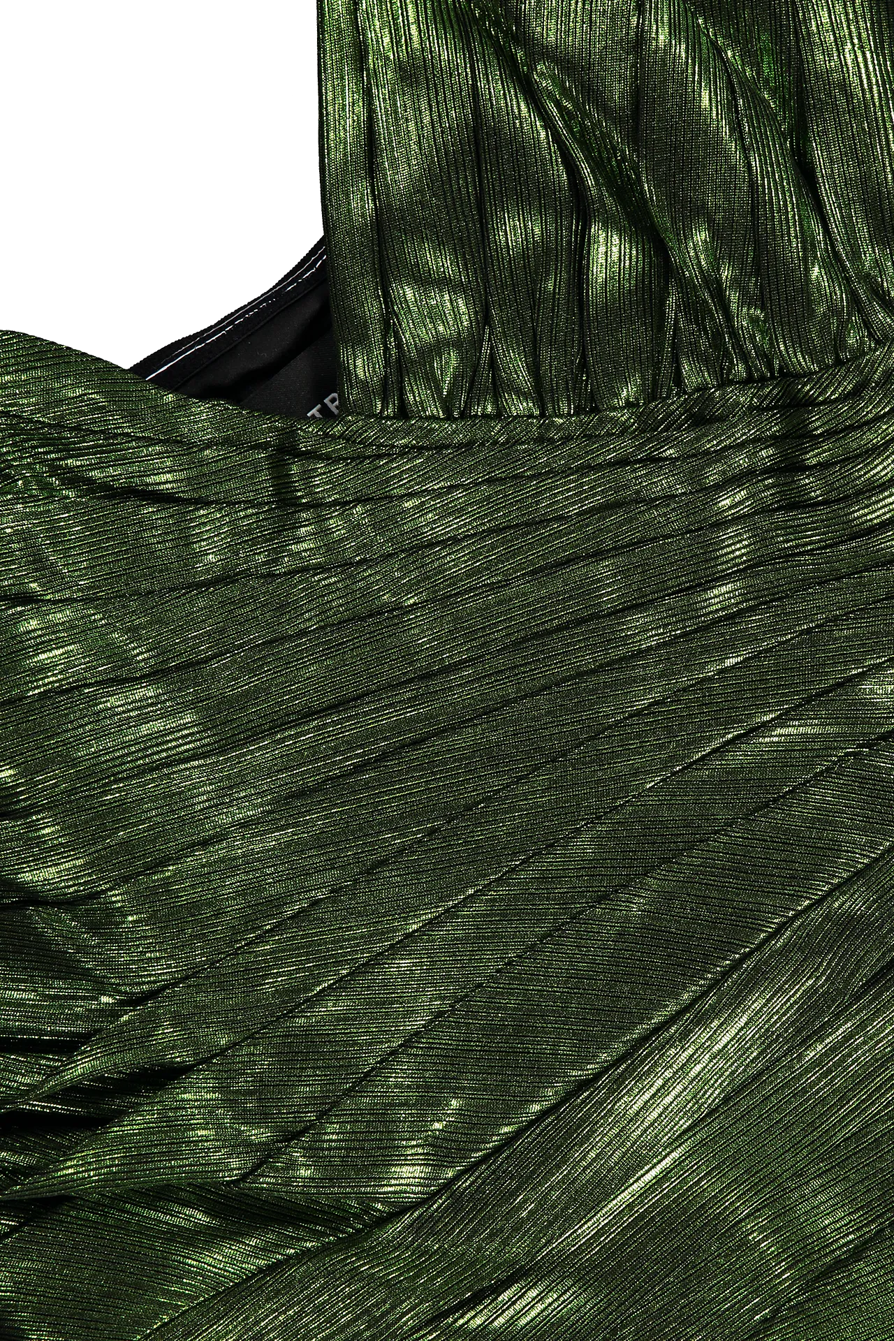 Daniele Dress