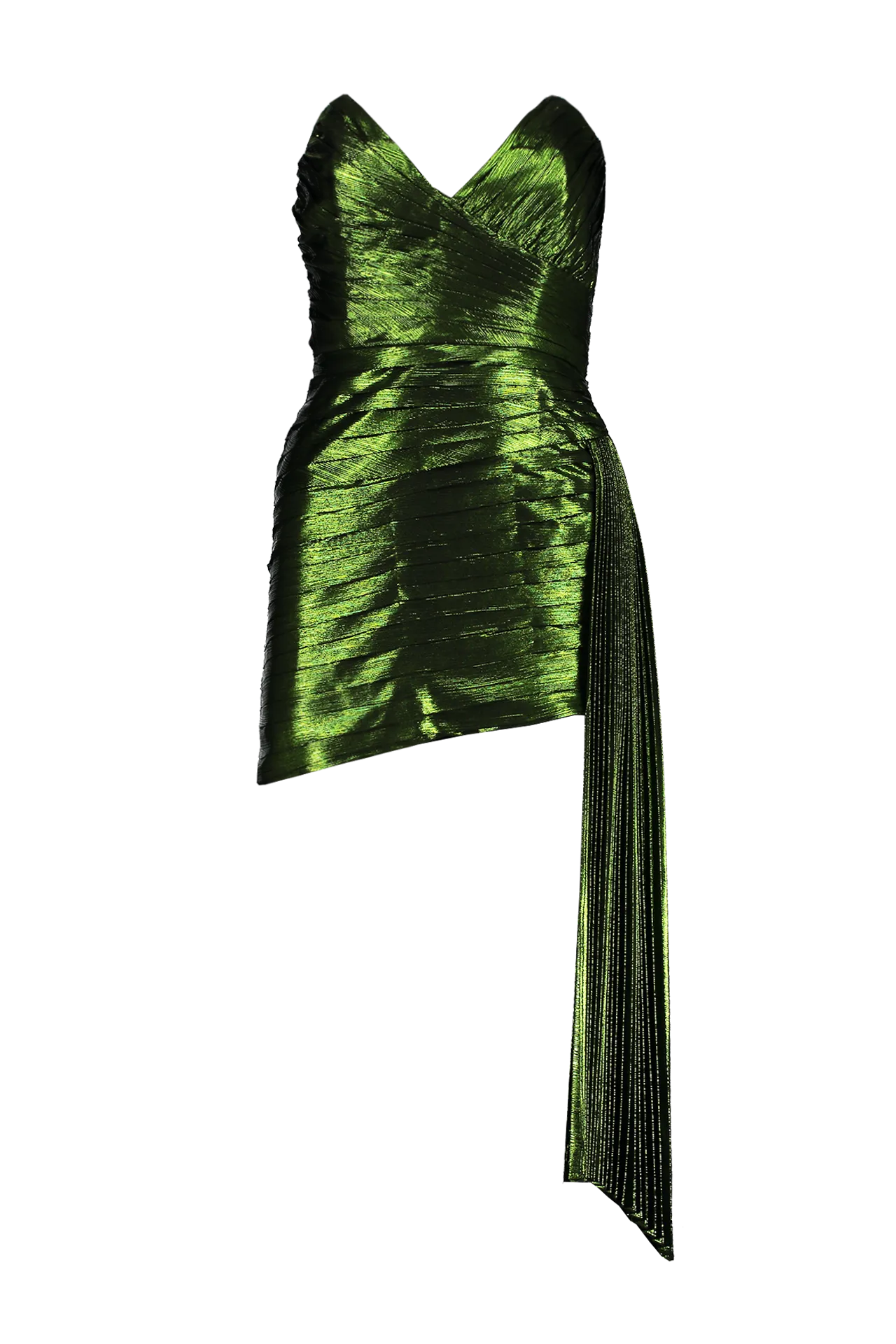 Daniele Dress