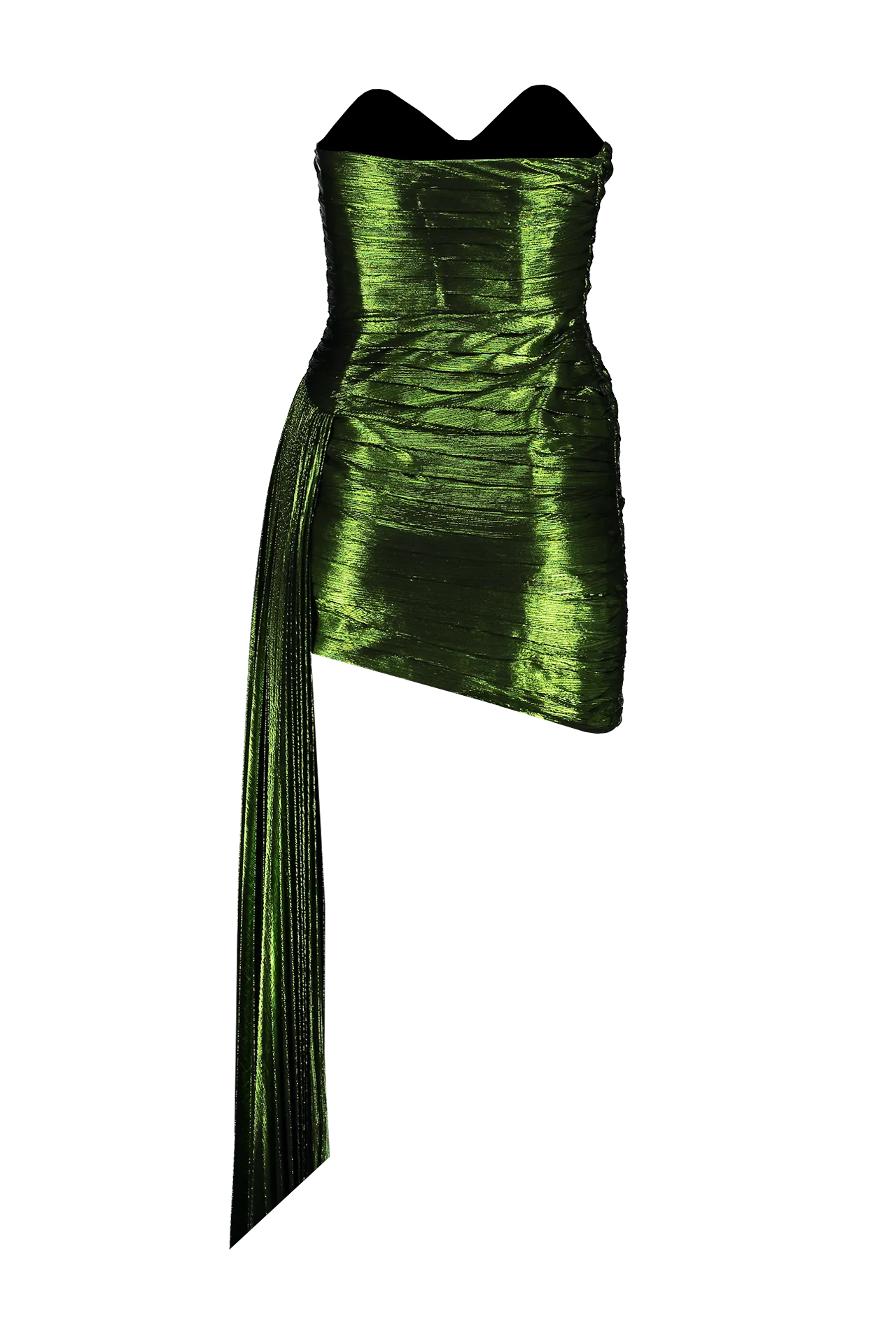 Daniele Dress