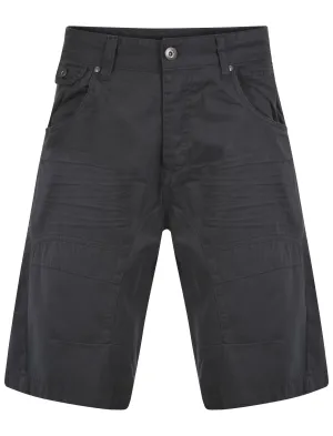 Dissident Grando Blue shorts
