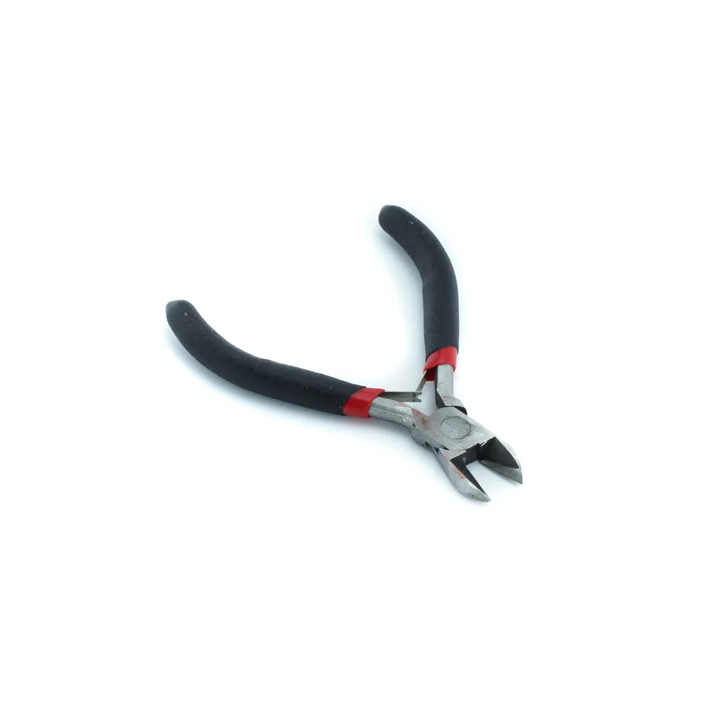 Economy Wire Cutters