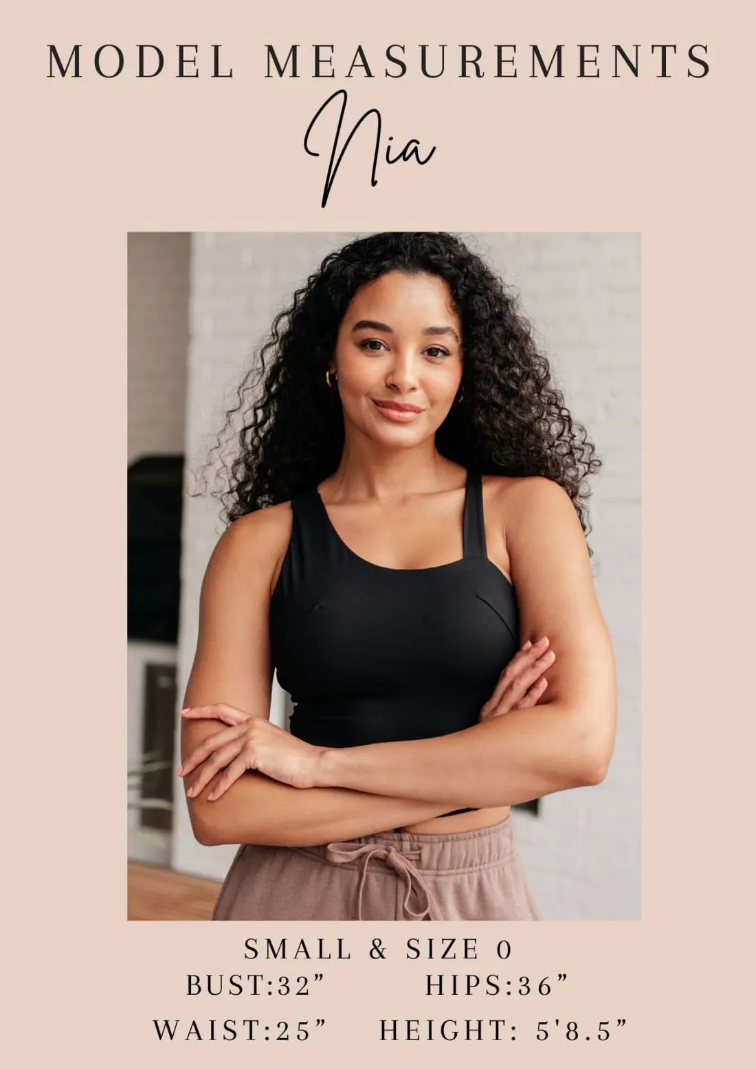 Effortless Flutter Sleeve Top