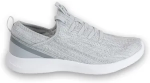 ELITE Womens Shoes | Black, Grey, or White Sneakers for Women | Fits Comfortably | Great for Standing, Walking, The Gym, and Exercising | Lightweight and Breathable