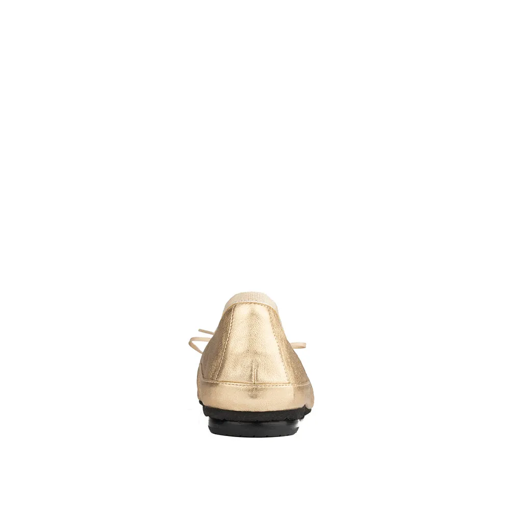 GEM GOLD