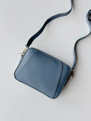 Hana Crossbody Bag