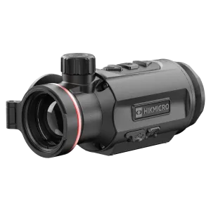 HIKMICRO Thunder TH35C 3.0 Thermal Clip-On