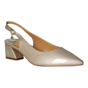 J RENEE SANDAL - SHAYANNE