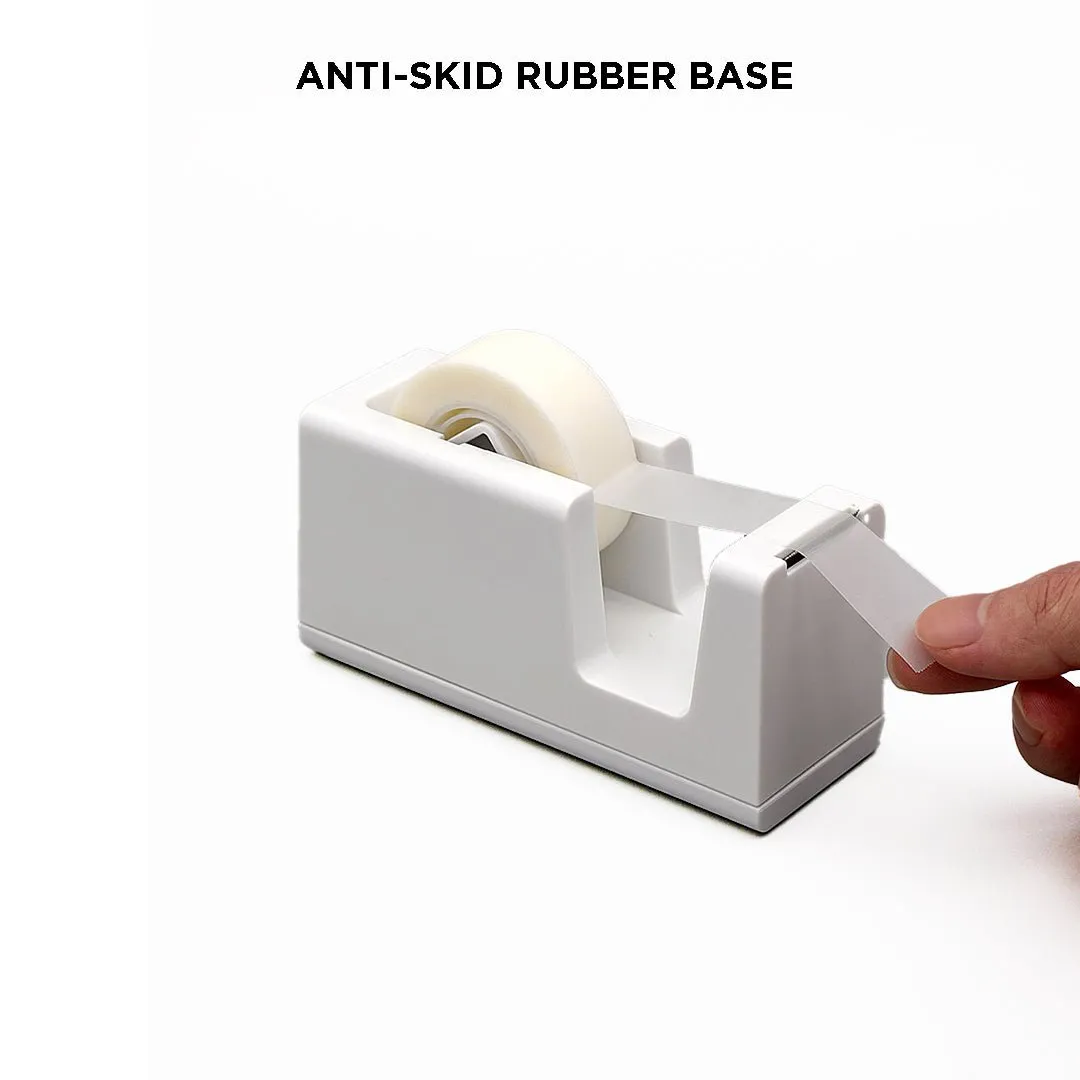Kaco Lemo Tape Dispenser