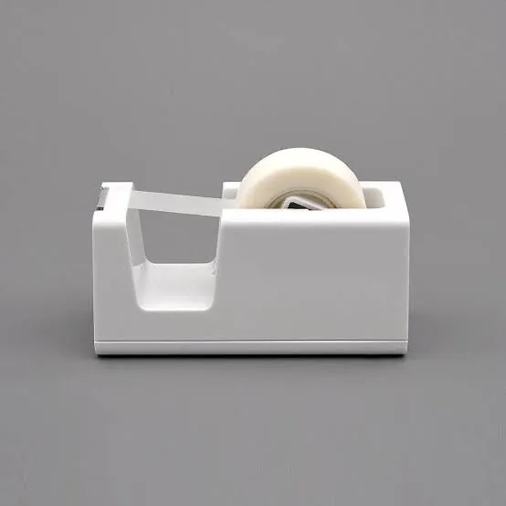 Kaco Lemo Tape Dispenser