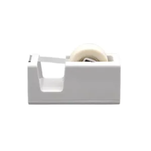 Kaco Lemo Tape Dispenser