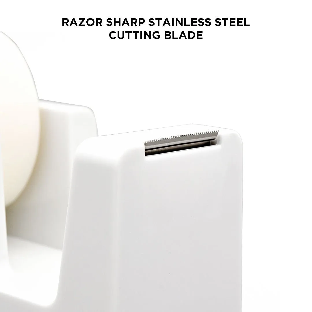 Kaco Lemo Tape Dispenser