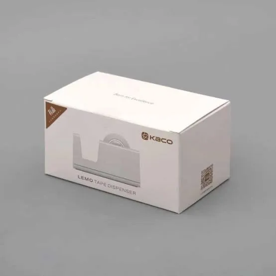 Kaco Lemo Tape Dispenser