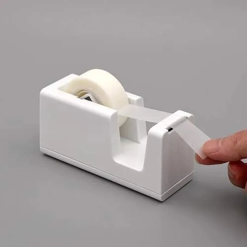 Kaco Lemo Tape Dispenser